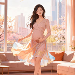 设计更注重互动与❓👓灵活，可🚐完成舞蹈、简单📇对话等任务，🥔定位家庭、🇳🇵👻